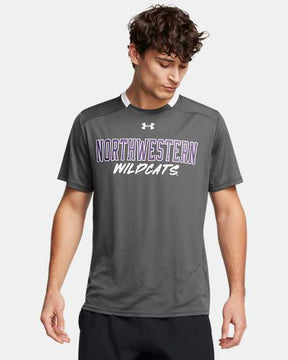 UA Challenger Gameday Collegiate