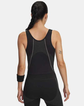 UA Vanish Seamless