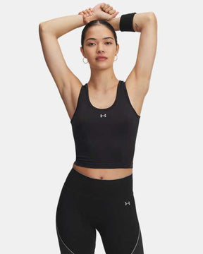 UA Vanish Seamless
