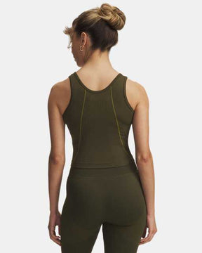 UA Vanish Seamless