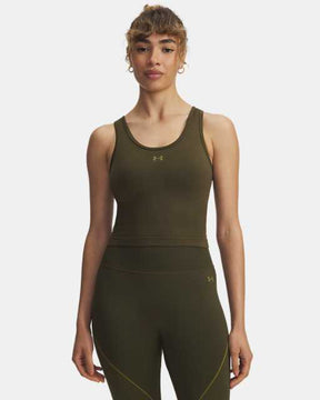 UA Vanish Seamless