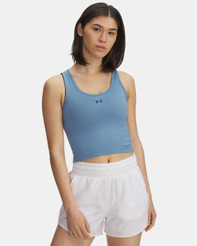 UA Vanish Seamless