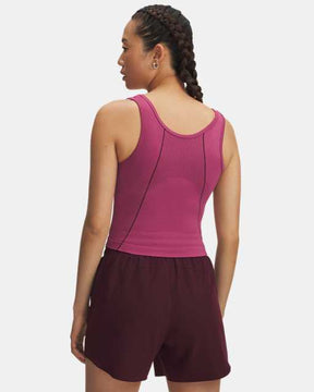 UA Vanish Seamless