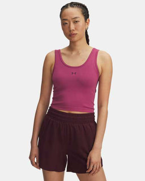 UA Vanish Seamless