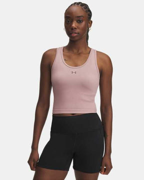 UA Vanish Seamless