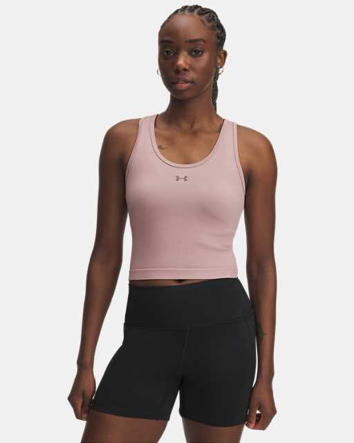 UA Vanish Seamless