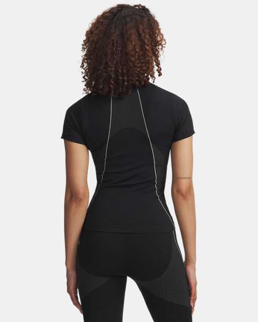 UA Vanish Seamless