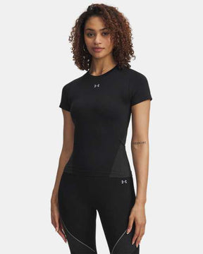 UA Vanish Seamless