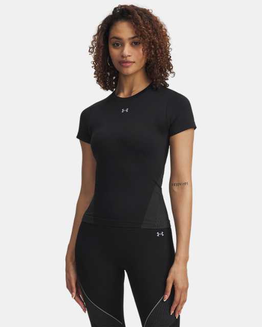 UA Vanish Seamless