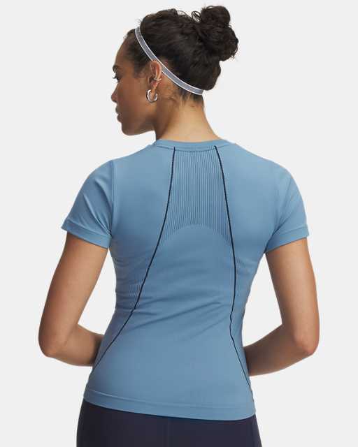 UA Vanish Seamless