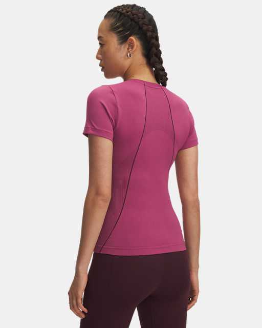 UA Vanish Seamless
