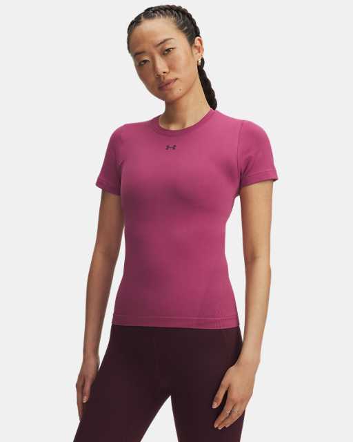 UA Vanish Seamless