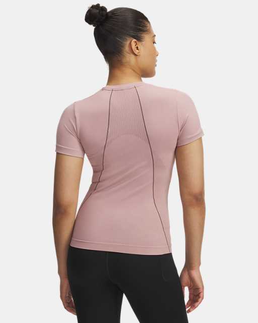 UA Vanish Seamless