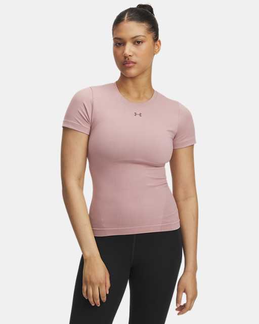 UA Vanish Seamless