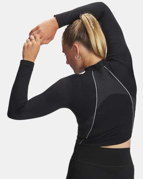 UA Vanish Seamless