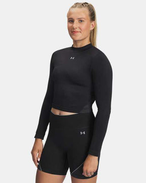 UA Vanish Seamless
