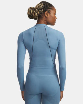 UA Vanish Seamless