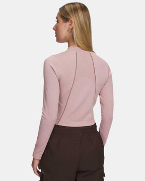 UA Vanish Seamless