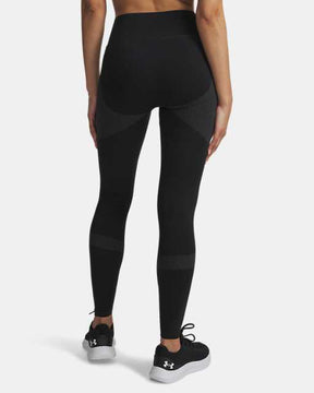 UA Vanish Seamless