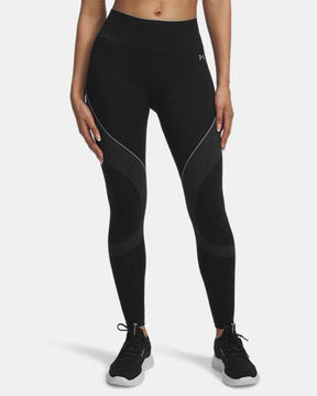 UA Vanish Seamless