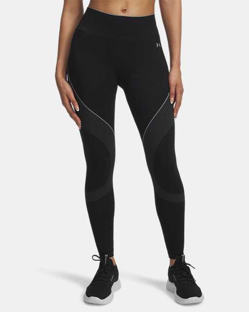 UA Vanish Seamless
