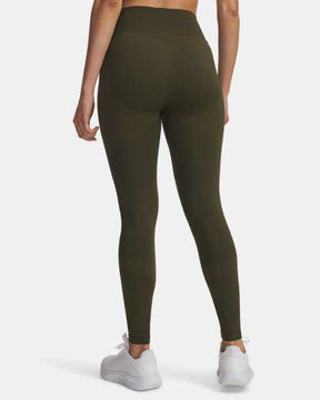 UA Vanish Seamless