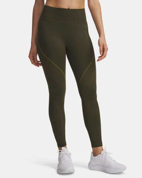 UA Vanish Seamless