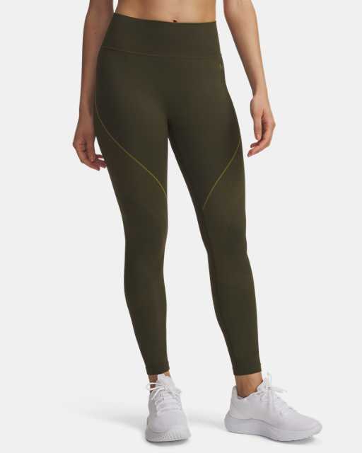 UA Vanish Seamless