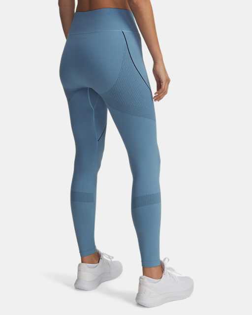 UA Vanish Seamless