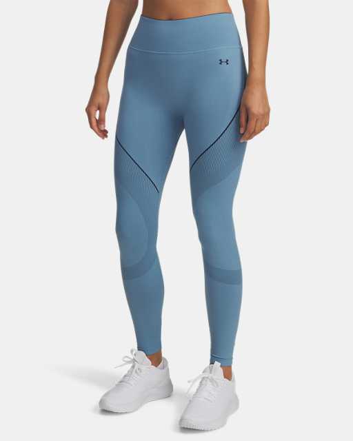 UA Vanish Seamless