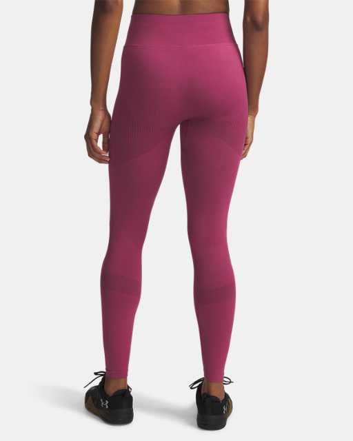 UA Vanish Seamless