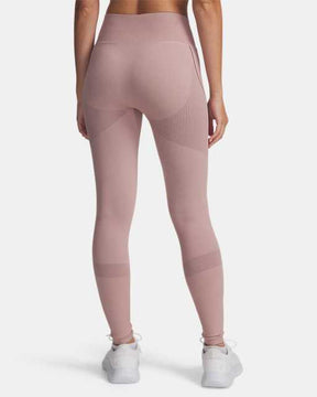 UA Vanish Seamless