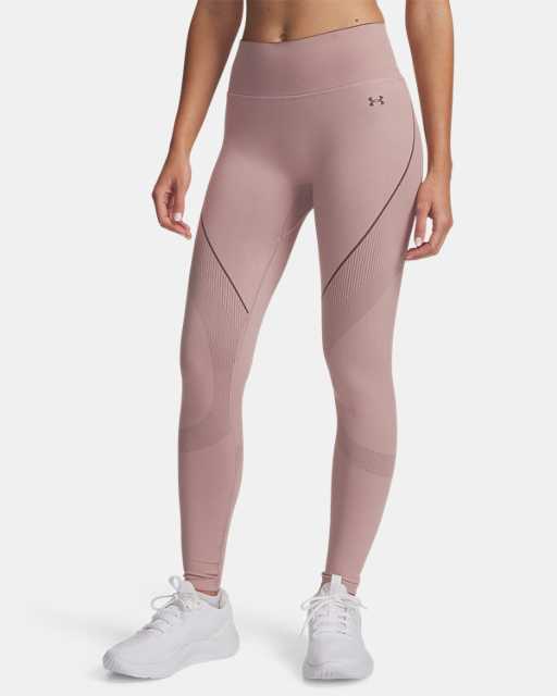 UA Vanish Seamless