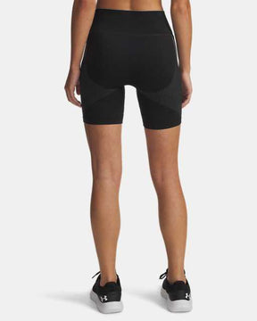 UA Vanish Seamless
