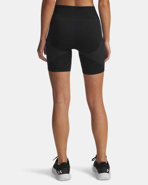 UA Vanish Seamless