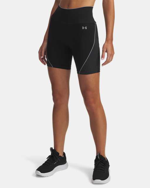 UA Vanish Seamless