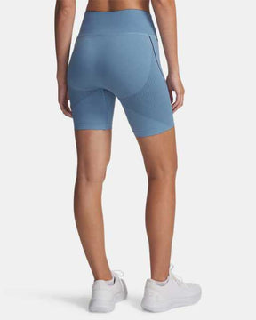 UA Vanish Seamless