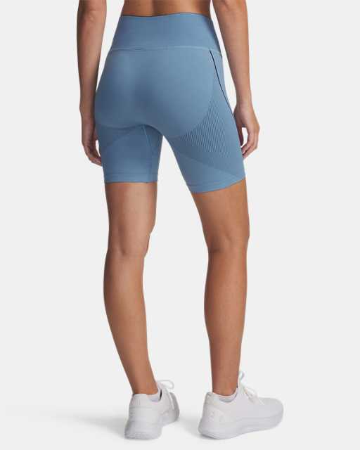 UA Vanish Seamless