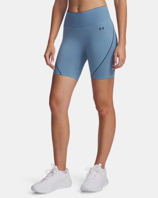 UA Vanish Seamless