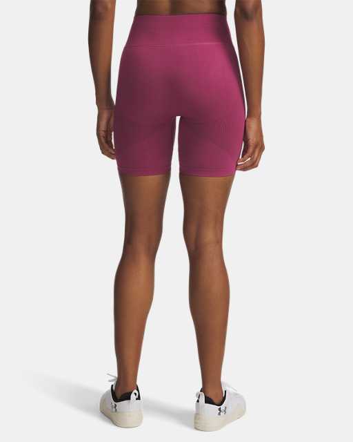 UA Vanish Seamless