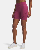 UA Vanish Seamless
