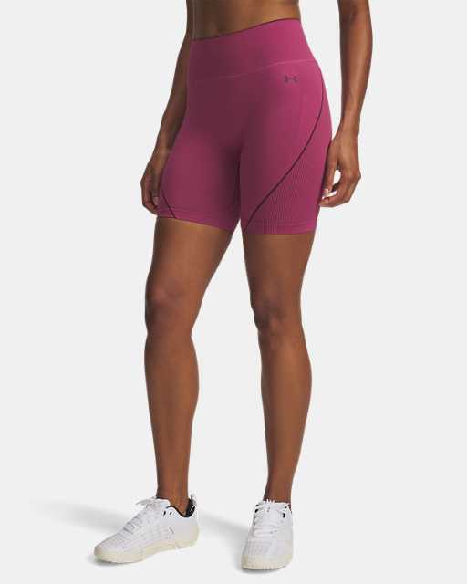 UA Vanish Seamless
