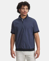 Curry Golf