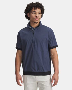 Curry Golf