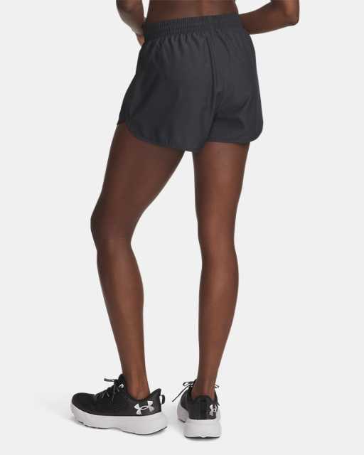 UA Mileage Heather