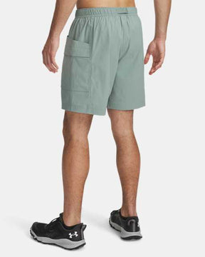 UA Expanse Woven