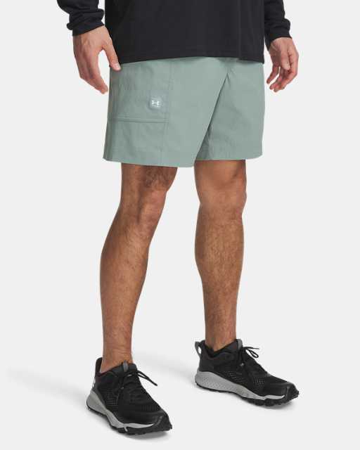 UA Expanse Woven