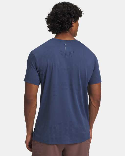 UA Halo Vent