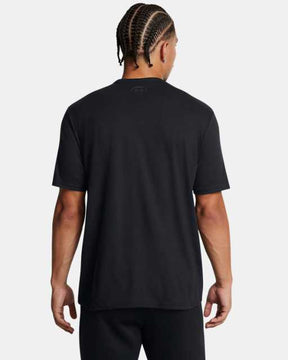 Project Rock Red One Believe