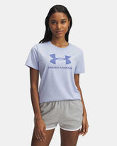 UA Big Logo